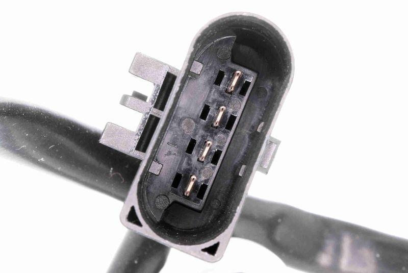 VEMO Lambda Sensor Original VEMO Quality