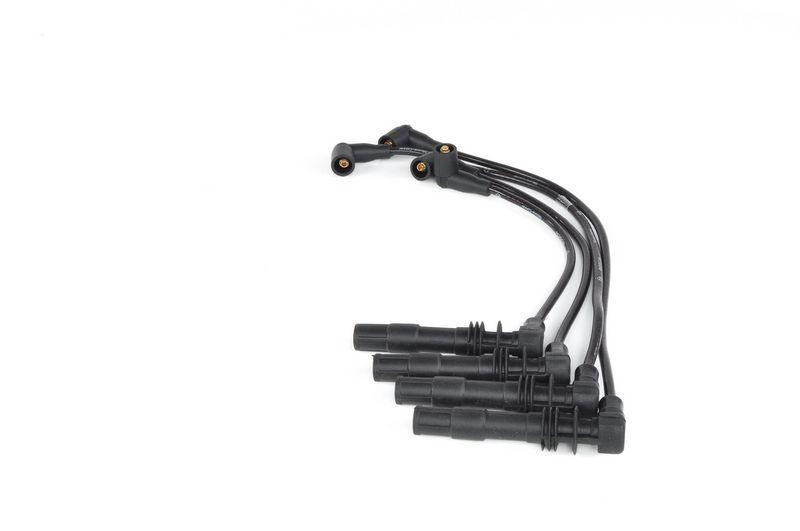 BOSCH Ignition Cable Kit