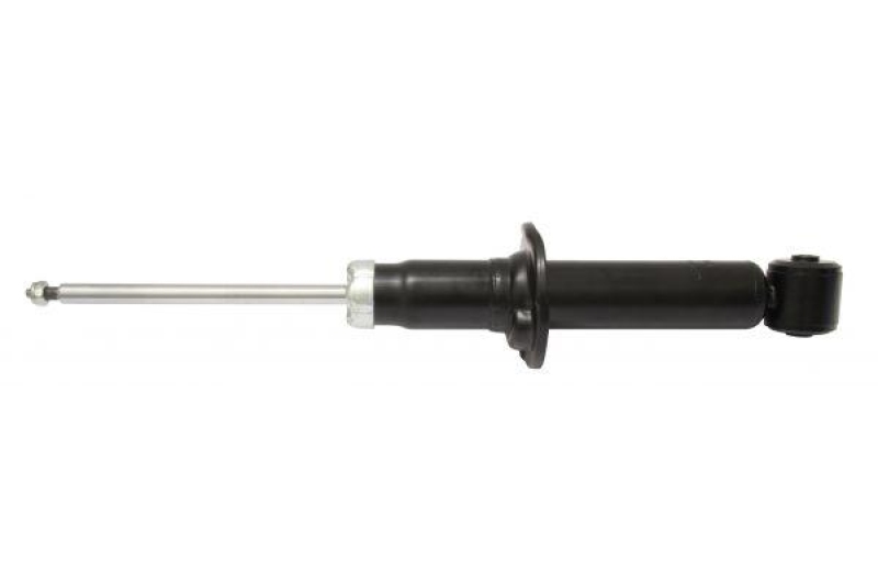 MAPCO Shock Absorber