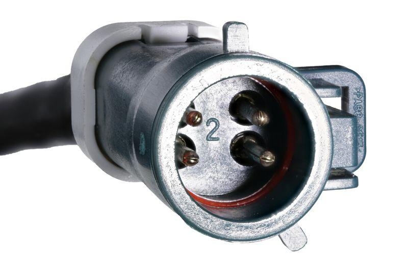 VALEO Lambdasonde 368031