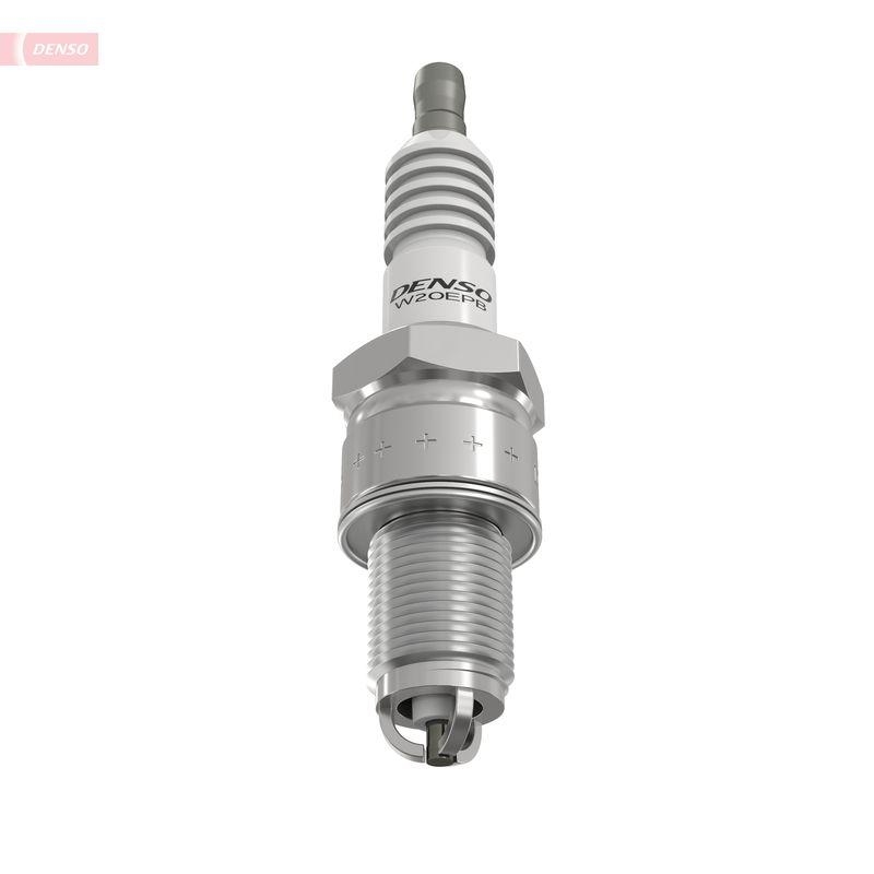 DENSO Spark Plug Nickel