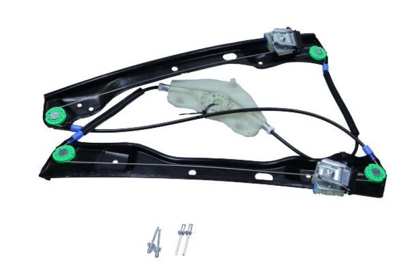 MAXGEAR Window Regulator