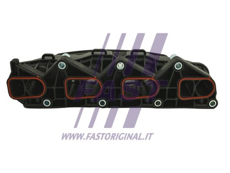 FAST Saugrohrmodul FT50407