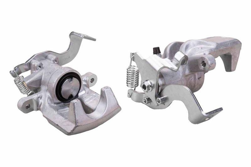 HELLA Bremssattel 8AN 355 795-581