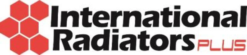 VAN WEZEL Expansionsventil, Klimaanlage 82001417