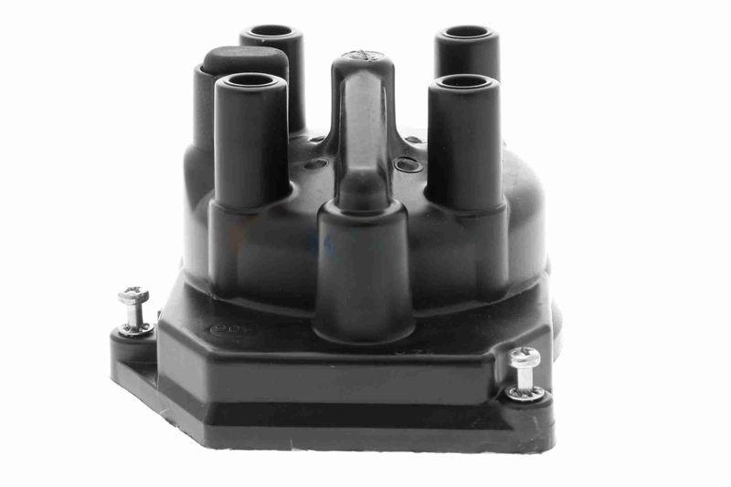 ACKOJA Distributor Cap Original ACKOJA Quality