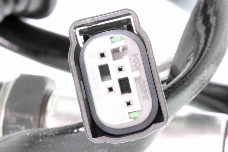 VEMO Lambda Sensor Original VEMO Quality