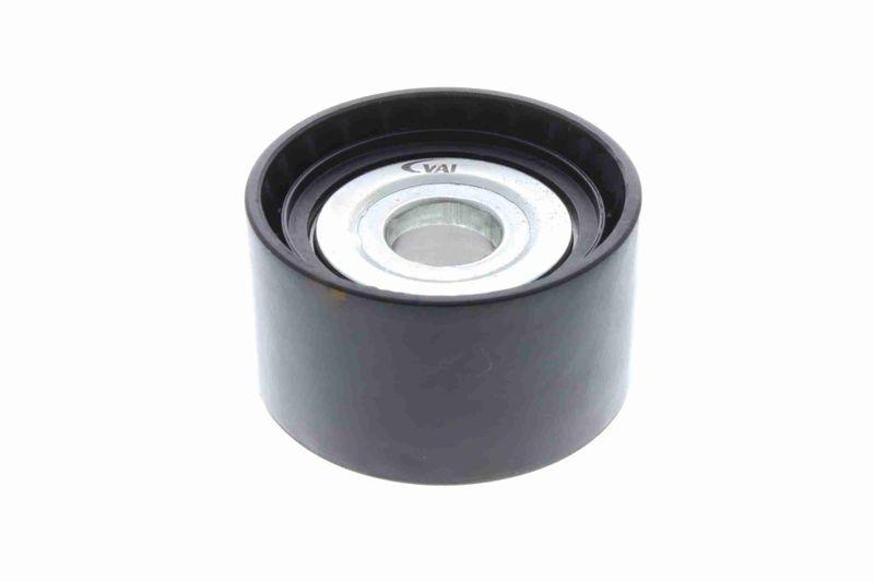 VAICO Deflection/Guide Pulley, timing belt Original VAICO Quality