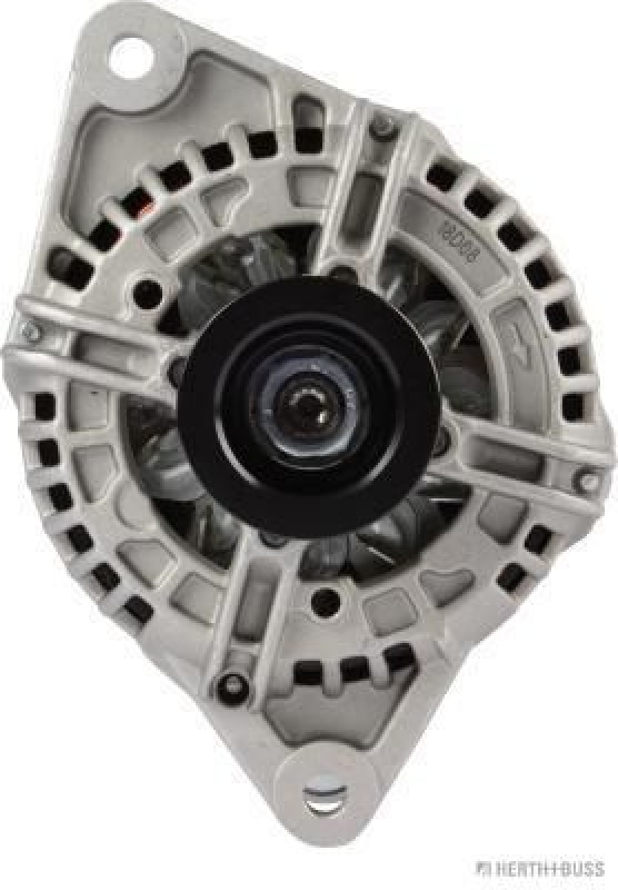 HERTH+BUSS ELPARTS Generator 32046210