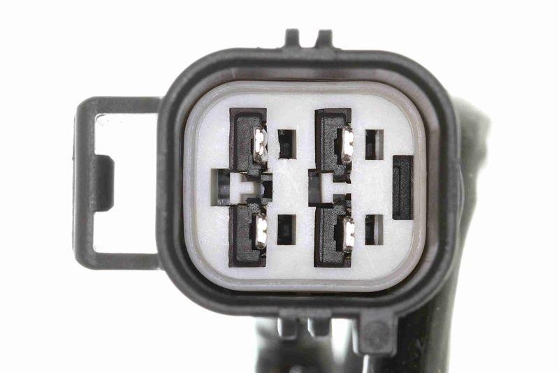 VEMO Lambda Sensor Original VEMO Quality