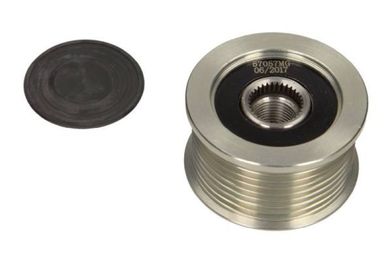 MAXGEAR Generatorfreilauf 30-0157