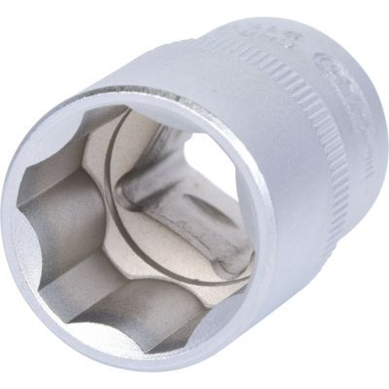 KS TOOLS Steckschl&uuml;sseleinsatz 9111219