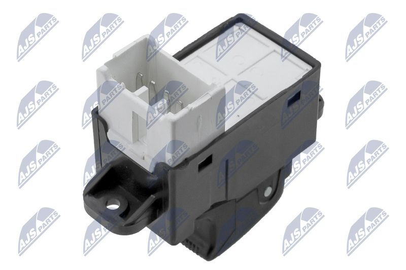 NTY Schalter, Fensterheber EWS-HY-050