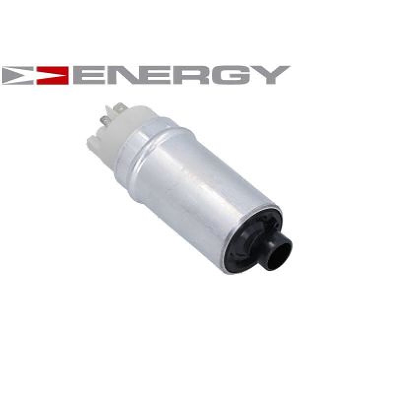 ENERGY Kraftstoffpumpe