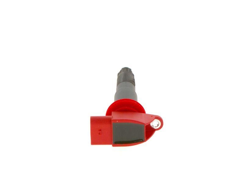 BOSCH Ignition Coil