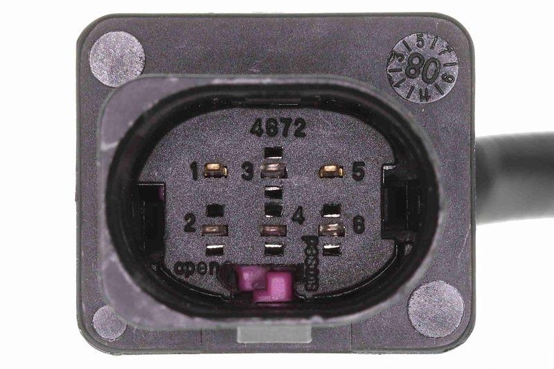 VEMO Lambda Sensor Original VEMO Quality