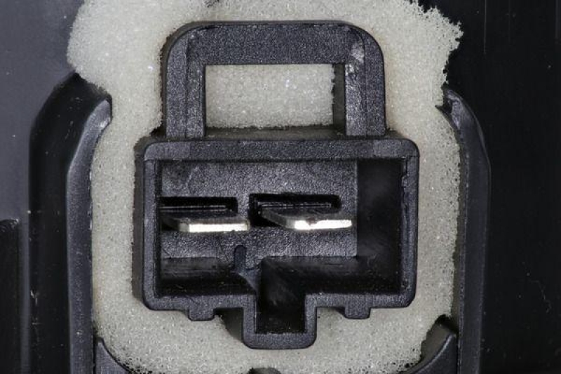 VALEO Innenraumgebläse 884549