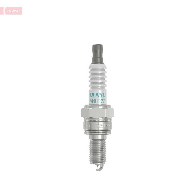 DENSO Spark Plug Nickel