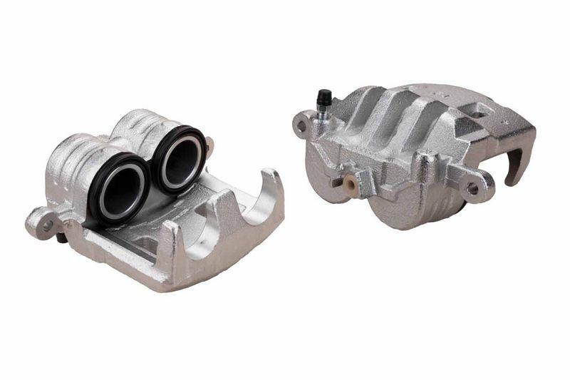 HELLA Bremssattel 8AN 355 795-681
