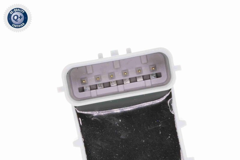 VEMO Sensor, Einparkhilfe Q+, Erstausrüsterqualität V53-72-0077-2