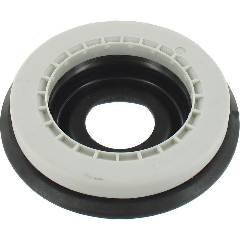 SKF Wälzlager, Federbeinstützlager VKD 35038