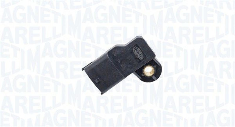 MAGNETI MARELLI Sensor, Saugrohrdruck