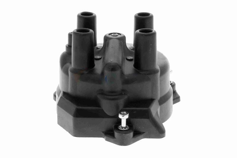 ACKOJA Distributor Cap Original ACKOJA Quality