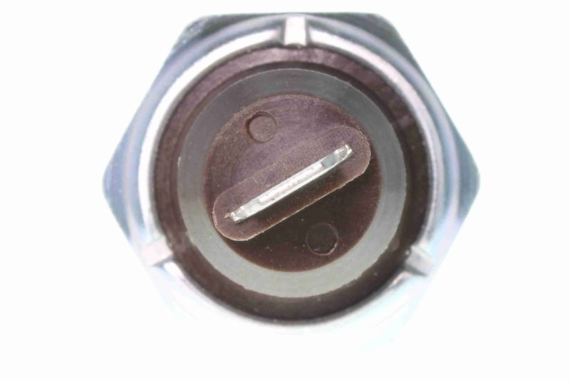 VEMO Oil Pressure Switch Original VEMO Quality