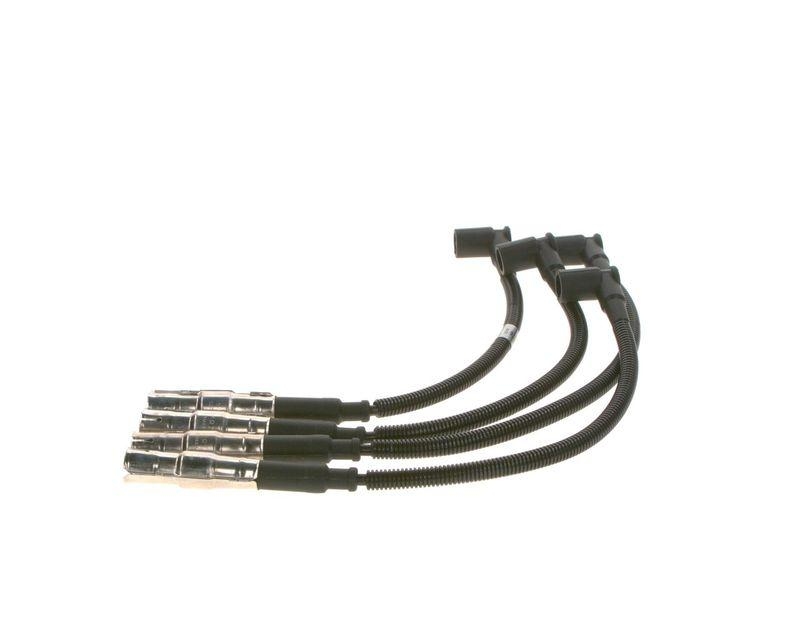 BOSCH Ignition Cable Kit