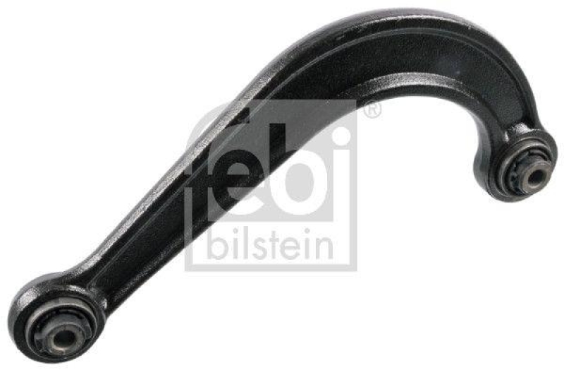 FEBI BILSTEIN Control Arm/Trailing Arm, wheel suspension