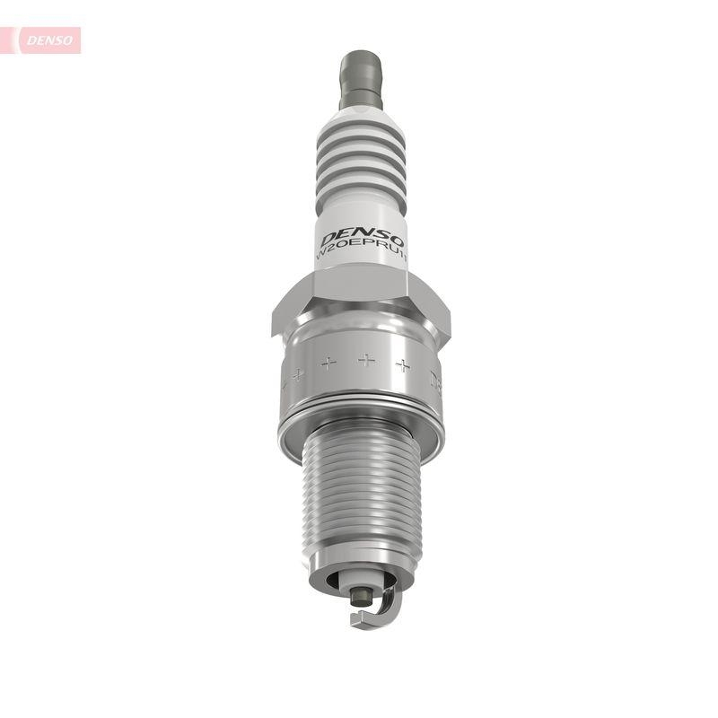 DENSO Spark Plug Nickel