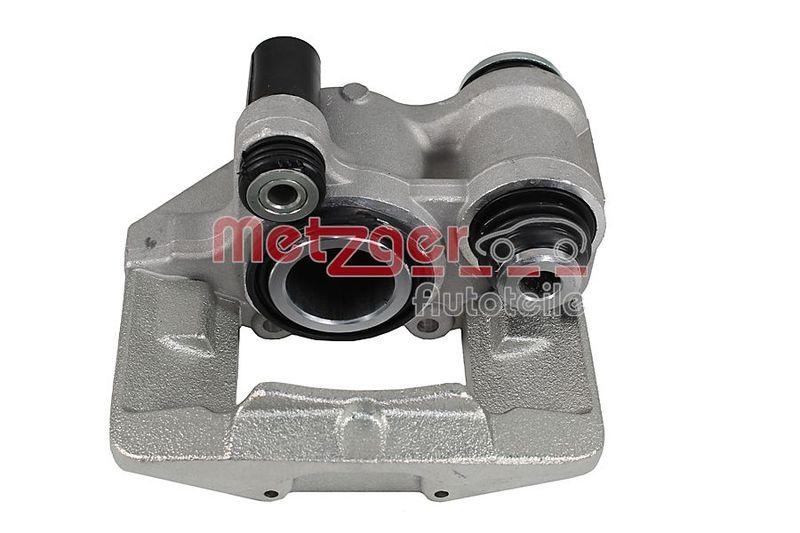 METZGER AUTOTEILE Bremssattel 6260368
