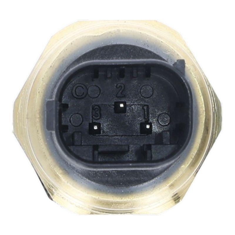 VALEO Sensor, Kraftstoffdruck 367832