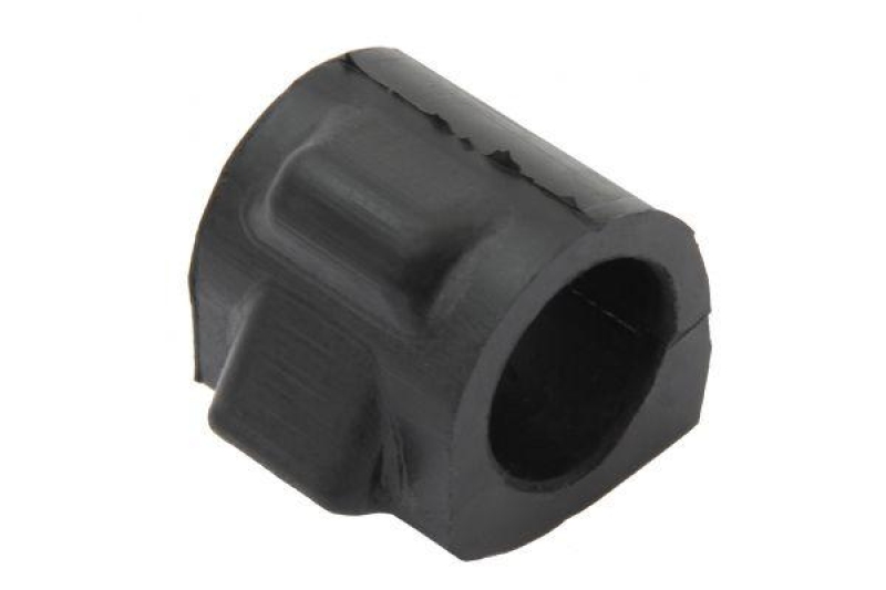 MAPCO Stabiliser Mounting