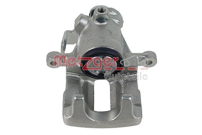 METZGER AUTOTEILE Bremssattel 6260429
