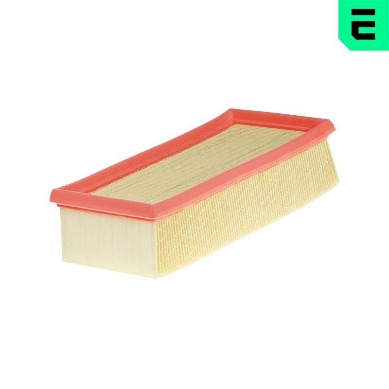 OPTIMAL Luftfilter