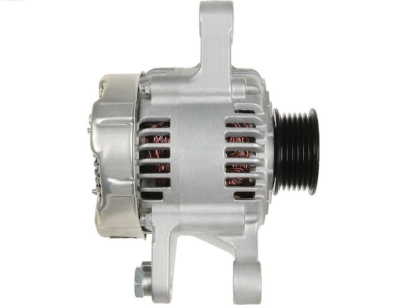 AS-PL Generator Brandneu Denso