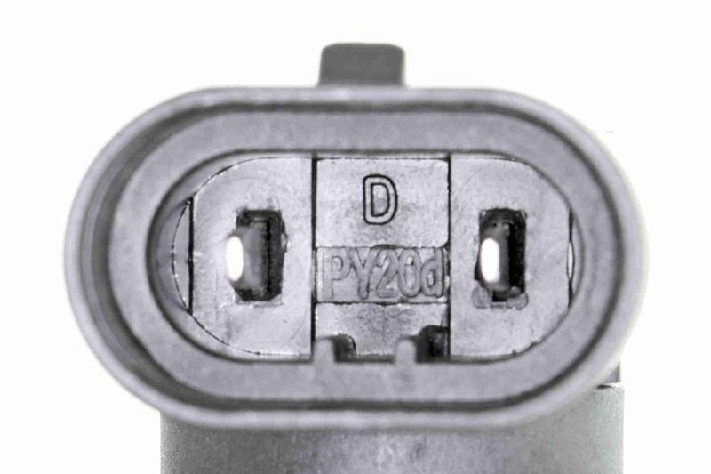 VEMO Glühlampe Original VEMO Qualität