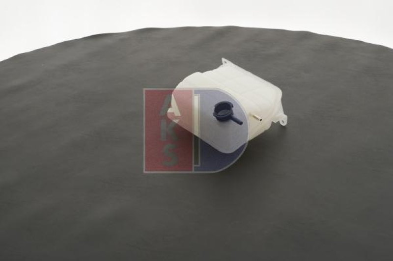 AKS DASIS Magnetic Clutch, air conditioner compressor