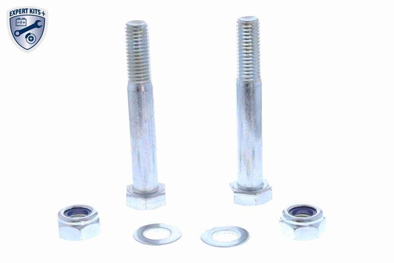 VAICO Trag-/F&uuml;hrungsgelenk EXPERT KITS + V50-0023