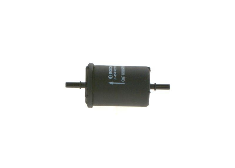 BOSCH Fuel filter