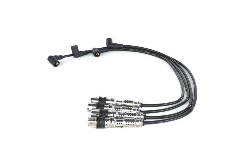 BOSCH Ignition Cable Kit