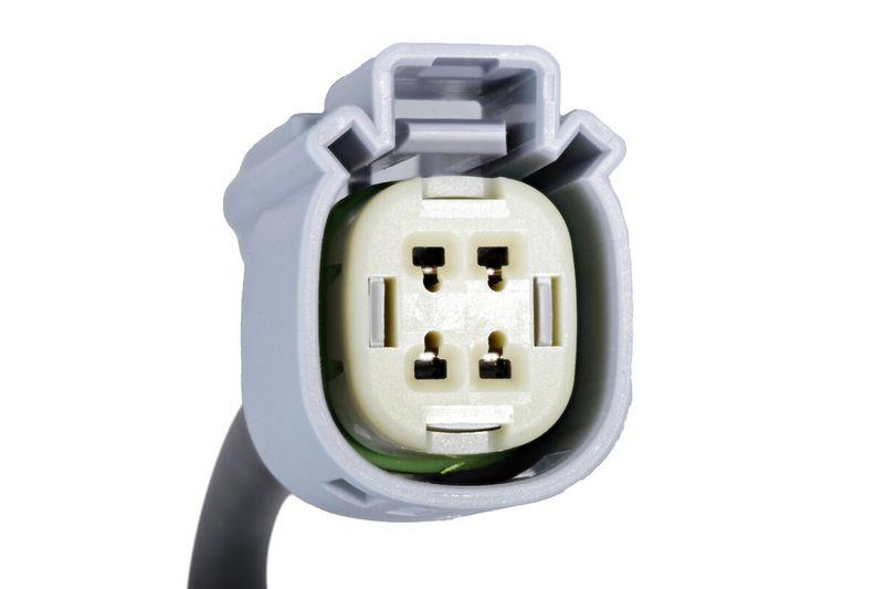 VALEO Lambdasonde 368038