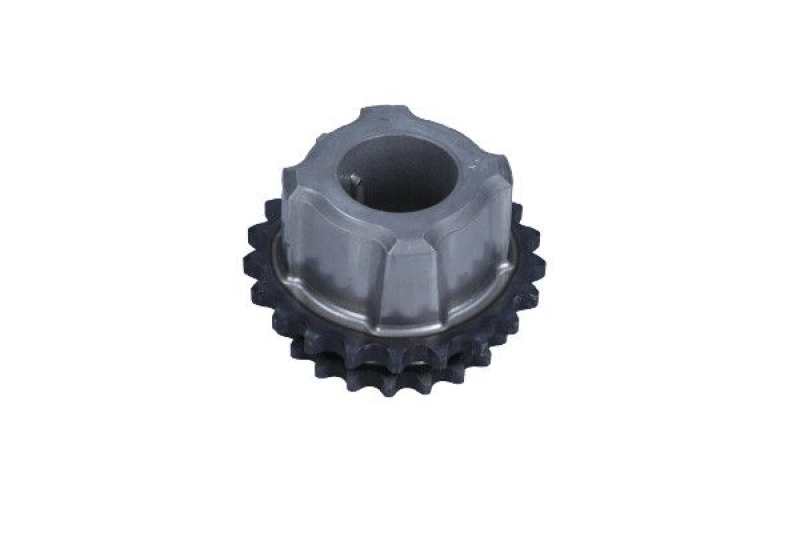 MAXGEAR Zahnrad, Zwischenwelle