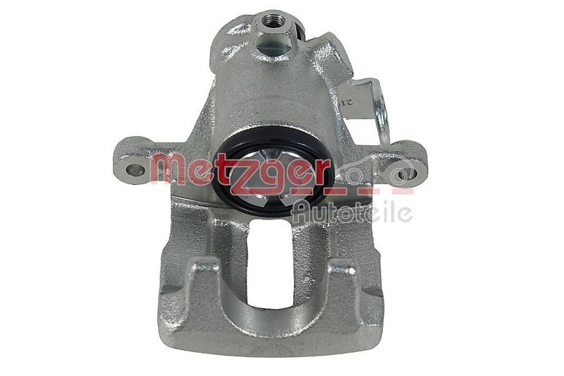 METZGER Bremssattel 6260430