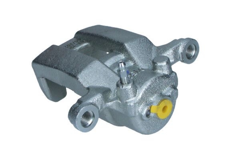 MAXGEAR Bremssattel 82-1357