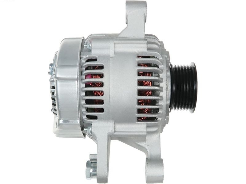 AS-PL Generator Brandneu AS-PL