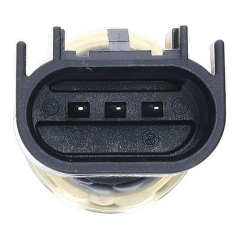 VALEO Sensor, Kraftstoffdruck 367834