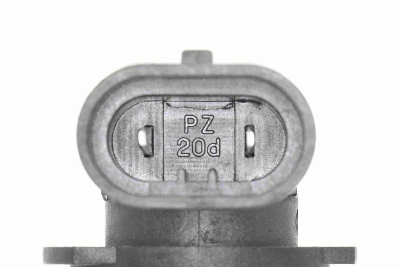 VEMO Bulb Original VEMO Quality