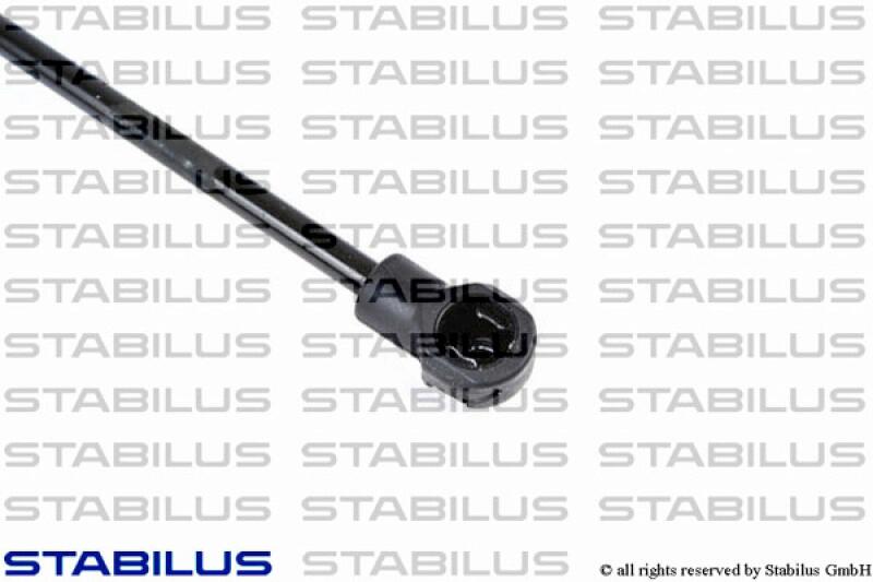 STABILUS Gasfeder, Motorhaube // LIFT-O-MAT® 8456LU
